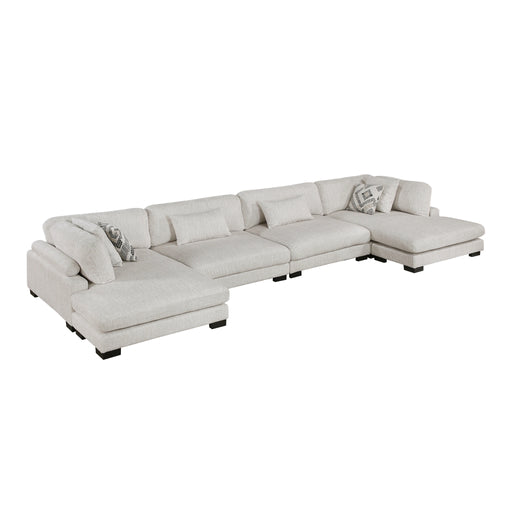 tinley-44-piece-modular-sectional-with-chaise
