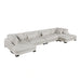 tinley-44-piece-modular-sectional-with-chaise