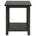 payne-coffee-table-set