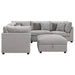 cambria-modular-sectional-sofa