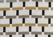 easley-pouf-no-wooden-frame
