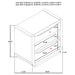 leandro-bedroom-set