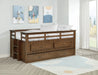 carlsbad-captains-bed-with-trundle