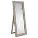 cadence-standing-mirror