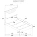ives-panel-bed-with-led-lighting