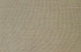 homelegance-furniture-florentina-loveseat-in-taupe-8412-2