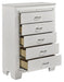 homelegance-allura-chest-in-white-1916w-9