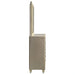 lorient-led-dresser-with-led-mirror