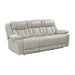 huron-power-double-reclining-sofa-with-center-drop-down-cup-holders-wireless-charger-magazine-bag-led-and-charging-ports