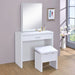 harvey-makeup-vanity-table-with-mirror-and-stool