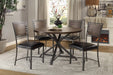 5606-45rd-round-dining-table
