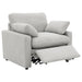 collins-power-recliner