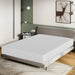 artemisia-10-memory-foam-mattress-white