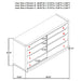 leandro-bedroom-set