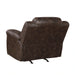 hazen-rocker-reclining-chair