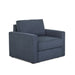 flex-chair-with-standard-arm-5000003822