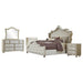 antonella-bedroom-set