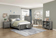 garretson-bookcase