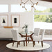 cantley-dining-side-chair