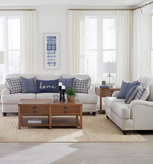 glenn-sofa-set
