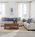 glenn-sofa-set