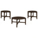 cota-coffee-table-set
