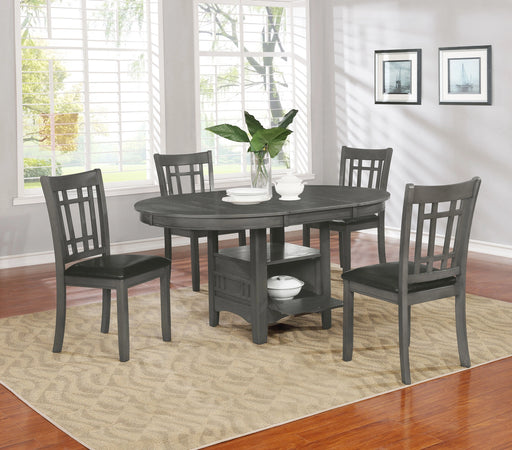 lavon-dining-set