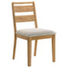 duncan-dining-side-chair
