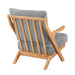 lennox-accent-chair