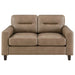 scotland-loveseat