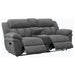 bahrain-reclining-loveseat