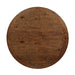 auletta-transitional-round-dining-table