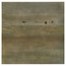 andando-end-table