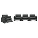 collins-power-recliner