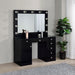 acena-makeup-vanity-table-with-led-mirror