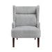alden-accent-chair