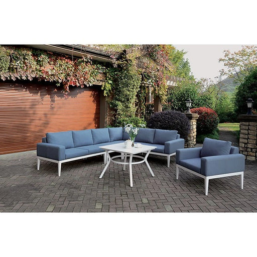 sharon-sectional