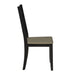 5985bks-side-chair