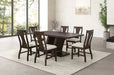holsworthy-dining-table
