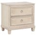 pembroke-bedroom-set
