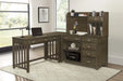 4522-16-credenza