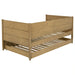calinda-daybed-with-trundle