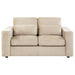 amador-track-arm-loveseat