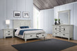 franco-bedroom-set