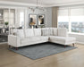 broadway-22-piece-sectional-with-right-chaise