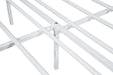 nicoli-full-metal-bed