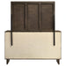 glenwood-dresser-with-mirror