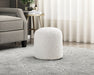 easley-pouf-no-wooden-frame