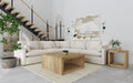 hobson-modular-sectional-sofa