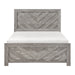 corbin-queen-bed